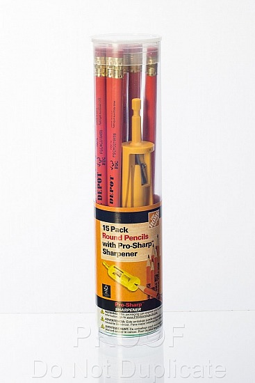 CH Hanson Jan 2023 Pencils