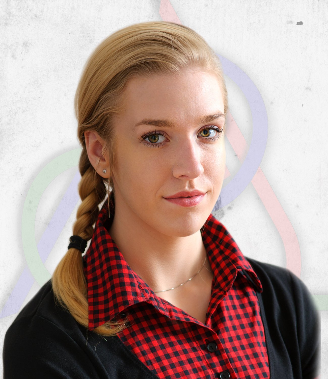 Headshots and corporate portraits. Creative Business photographer ...