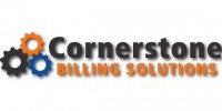 Cornerstone Billing Solutions - Hedshots September 26 2016