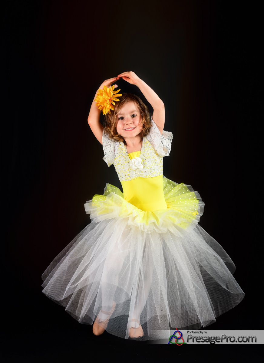 Family portrait photography dance,kids,portrait,shoes,ballet 